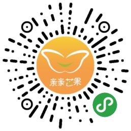 亲亲小程序