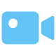 3D