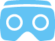 VR